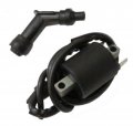 Ignition Coil For Honda Atv Trx420fe Trx420fpe Rancher 420 Es 4x4 2007-2013 2009-2013