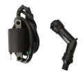 Ignition Coil For Honda Atv Trx420fe Trx420fpe Rancher 420 Es 4x4 2007-2013 2009-2013