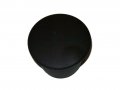 Chevrolet Cadillac Gm Removable Cup Holder Ashtray Insert Oem 