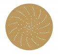 3ma Hookita Clean Sanding Disc 236u 55501 5 In P220 C-weight 