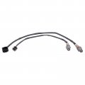 Newyall 1 6l Upstream And Downstream Air Fuel Ratio O2 Oxygen Sensor