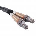 Newyall 1 6l Upstream And Downstream Air Fuel Ratio O2 Oxygen Sensor