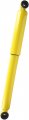 Monroe Shocks Struts Magnum 66891 Shock Absorber 