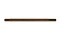 15709 Meyer Snow Plow 8 Stroke Stud 