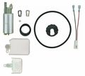 Carter P74210 Fuel Pump And Strainer Set 