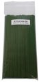 High Density Polyethylene Hdpe Plastic Welding Rod 1 8 Diameter Lb Green 