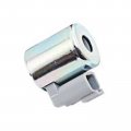 Hvacstar Coil 323-9533 For Caterpillar Cat 420d 420e 424d 430d 430e 432d 432e 434e 442d 442e 444e 450e 450f 535d 525d 545d 555d 