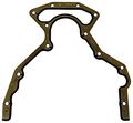 Gm Performance Parts 12639249 Rear Main Cover Gasket For Ls Engine 