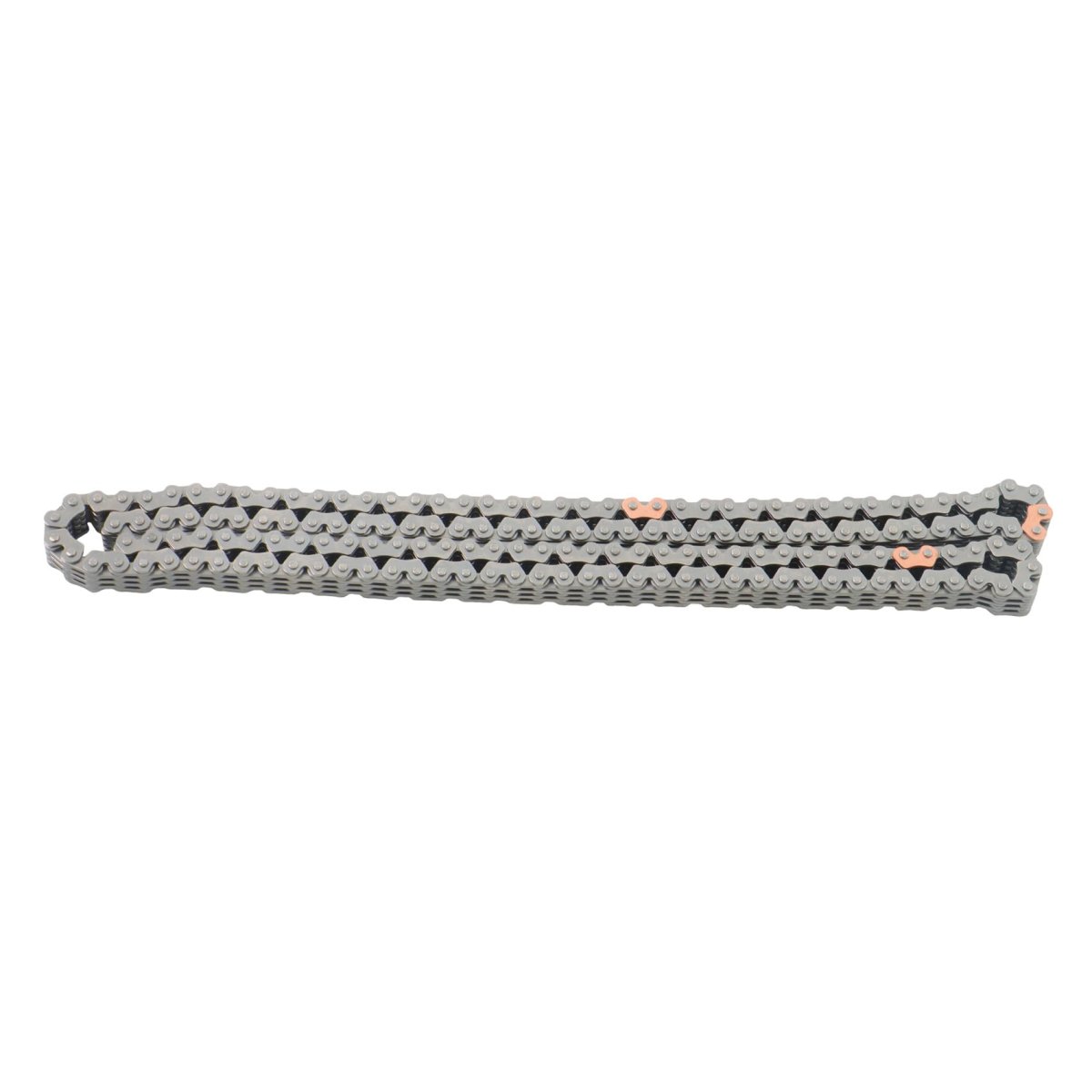 Timing Chain Kit Replacement For Nissan Sentra 2 0l L4 2007 2009 Cube 1 8l Versa 15041 En20a 13091 1kc0a