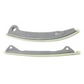 Timing Chain Kit Replacement For Nissan Sentra 2 0l L4 2007 2009 Cube 1 8l Versa 15041 En20a 13091 1kc0a