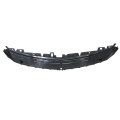 Secos Upper Bumper Absorber Support Front For Mercedes-benz Cla250 2014 2015 2016 Replace 1178850065 117-885-00-65 