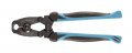 Ocsparts Oet0701-60pck-stdj Oetiker Stepless Clamp Kit 60s Covering An Inner Diameter Clamp Range Of 7 Mm To 15 7 With Compound