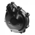 Tcmt Stator Magneto Cover Fit For Suzuki Gsx-r1000 Gsxr1000 Gsxr 1000 2017-2022 2018