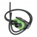 84033 Mixture Control Solenoid Pigtail Connector For Gm Products Interchange S576 Pt1917