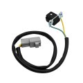 Secos Pulsing Pick-up Coil For Kawasaki Kaf620 Mule 3000 3010 3020 4000 4010 2001-2018 