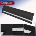 Front Right Side Door Lower Molding Trim Replacement For Explorer 2016 2017 2018 2019 Hb5z7820878ba