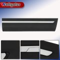 Front Right Side Door Lower Molding Trim Replacement For Explorer 2016 2017 2018 2019 Hb5z7820878ba