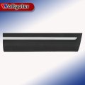 Front Right Side Door Lower Molding Trim Replacement For Explorer 2016 2017 2018 2019 Hb5z7820878ba