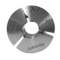1 16 In 2a Round Collet For Routers 