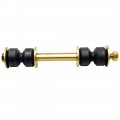 A-partrix 1x Front Stabilizer Sway Bar Link Kit End Replacement Fits Oldsmobile F85 1961-1963 Jetfire 1962-1963 Pontiac 