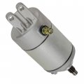 Caltric Starter Compatible With Honda Trx500fe Trx500fm Trx500tm Trx500fpe Trx500fpm 31200-hm7-a41