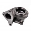 Kinugawa Turbo Turbine Housing For Subaru T518z Td05h Wheel 49378-10400 8cm 