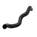 Secosautoparts Radiator Hose Upper Compatible With Chevy Cruze Limited 2011 2012 2013 2014 2015 2016 Replaces 13291779 72714