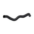 Radiator Hose Upper For Chevy Cruze Limited 2011 2012 2013 2014 2015 2016 Replaces 13291779 72714 23800