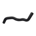 Secosautoparts Radiator Hose Upper Compatible With Chevy Cruze Limited 2011 2012 2013 2014 2015 2016 Replaces 13291779 72714