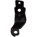 Headlight Bracket Driver Side Rear For Chevy Malibu Limited 2016 2013 2015 Impala 2014 2020 Replacement Gm2508124 And 25827075 