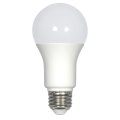 Satco S29838 9 8a19 Omni 220 Led 40k Gu24 24 Pack