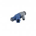 4pcs 2000-2005 Replacement For Vw Jetta Beetle Golf 2 0l L4 Fuel Injector 0280155791 0280156240 06a906031ac