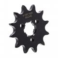 Niche 520 Pitch Front 12t Rear 49t Drive Sprocket Kit For 1994-2004 Kawasaki Kx125
