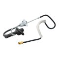 Clutch Master Cylinder Replacement For Ford Explorer Ranger Mazda B3000 B4000 Navajo
