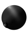 Fuel Tank Door Fit For Ford F-150 2015 2016 2017 2018 2019 2020 2021 2022 2023 Gas Filler Cap Cover Replace Fl3z99405a26bptm 