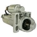 12v Starter Fits Chevrolet Silverado Suburban 1500 Express Vans W 4 8l 5 3l 