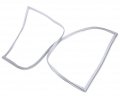 Traulsen Parts 341-60105-00 Gasket Assysnap-in W Magnet 