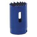 Irwin Tools 373090bx Bi-metal 9 16 Hole Saw 
