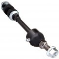 Ocpty New K80338 Front Sway Bar End Link Fit Ford F-150 For Lincoln Mark Lt