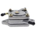 Ewillownm Compatible With Fuel Pump For Club Car Gas Golf Cart Ds Precedent From 1984 To Present 290fe 350fe Kawasaki Enginnm