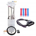 Fuel Pump Assembly Replacement For 2001-2004d Mustang 3 8l 2004 Ford 9l For 4 6 Pump Assembly Replacement For 2001-2004d