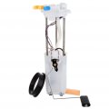 Fuel Pump Assembly Replacement For 2001-2004d Mustang 3 8l 2004 Ford 9l For 4 6 Pump Assembly Replacement For 2001-2004d
