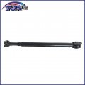 Tom Front Drive Shaft Assembly For 1998 1999 2000 2001 2002 Jeep Wrangler 938-131
