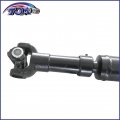 Tom Front Drive Shaft Assembly For 1998 1999 2000 2001 2002 Jeep Wrangler 938-131