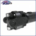 Tom Front Drive Shaft Assembly For 1998 1999 2000 2001 2002 Jeep Wrangler 938-131