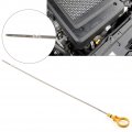 Newsmarts 2 3l Engine Oil Dipstick Indicator For Mazda Mazdaspeed 3 With Turbocharged Engines007-2013 6 Models 2 2006-2007