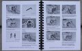 I5motorcycle Service Repair Manual For Kawasaki Kx85 Kx100 Kx 85 100 2014-2023