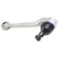Front Lower Rearward Control Arm For Bmw 528i 1997 1998 1999 2000 Passenger Side With Ball Joint And Bushing Forged 31121094234 
