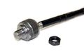 Inner Tie Rod End 3360 230-338-00-15 For Mercedes Models
