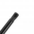 A-premium Tailgate Rear Trunk Lift Supports Shock Struts Compatible With Select Lincoln Model Mks 2012 2013 2014 2015 2016